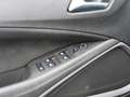 Opel Crossland X 1.2 Selection | CARPLAY/ANDROID AUTO | CRUISE CONT Zwart - thumbnail 10