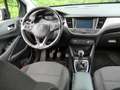Opel Crossland X 1.2 Selection | CARPLAY/ANDROID AUTO | CRUISE CONT Zwart - thumbnail 4