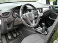 Opel Crossland X 1.2 Selection | CARPLAY/ANDROID AUTO | CRUISE CONT Zwart - thumbnail 11