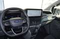 Ford Transit Custom 320 L2 Trend FWD Grau - thumbnail 6