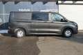Ford Transit Custom 320 L2 Trend FWD Grau - thumbnail 3