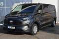 Ford Transit Custom 320 L2 Trend FWD Grau - thumbnail 1
