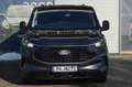 Ford Transit Custom 320 L2 Trend FWD Grau - thumbnail 2