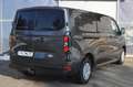 Ford Transit Custom 320 L2 Trend FWD Grau - thumbnail 4