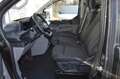 Ford Transit Custom 320 L2 Trend FWD Grau - thumbnail 7