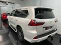 Lexus LX 570 Full Options bijela - thumbnail 3