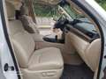 Lexus LX 570 Full Options Blanc - thumbnail 14