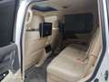 Lexus LX 570 Full Options Weiß - thumbnail 15