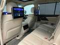 Lexus LX 570 Full Options Weiß - thumbnail 10