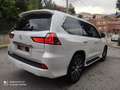 Lexus LX 570 Full Options bijela - thumbnail 6