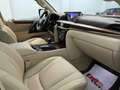 Lexus LX 570 Full Options Blanc - thumbnail 9