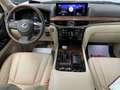 Lexus LX 570 Full Options Blanc - thumbnail 8