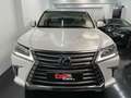 Lexus LX 570 Full Options Blanco - thumbnail 1