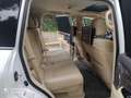 Lexus LX 570 Full Options Weiß - thumbnail 16
