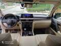 Lexus LX 570 Full Options White - thumbnail 12