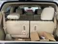 Lexus LX 570 Full Options Weiß - thumbnail 11