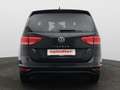 Volkswagen Touran Comfortline 1.5 TSI DSG / LED, ACC, AHK Schwarz - thumbnail 7