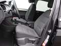 Volkswagen Touran Comfortline 1.5 TSI DSG / LED, ACC, AHK Schwarz - thumbnail 11