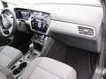Volkswagen Touran Comfortline 1.5 TSI DSG / LED, ACC, AHK Schwarz - thumbnail 12