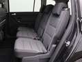 Volkswagen Touran Comfortline 1.5 TSI DSG / LED, ACC, AHK Schwarz - thumbnail 15