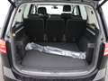 Volkswagen Touran Comfortline 1.5 TSI DSG / LED, ACC, AHK Schwarz - thumbnail 13