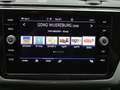 Volkswagen Touran Comfortline 1.5 TSI DSG / LED, ACC, AHK Schwarz - thumbnail 19