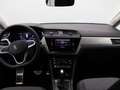 Volkswagen Touran Comfortline 1.5 TSI DSG / LED, ACC, AHK Schwarz - thumbnail 14