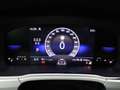 Volkswagen Touran Comfortline 1.5 TSI DSG / LED, ACC, AHK Schwarz - thumbnail 16