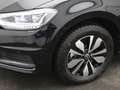 Volkswagen Touran Comfortline 1.5 TSI DSG / LED, ACC, AHK Schwarz - thumbnail 10