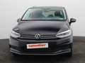 Volkswagen Touran Comfortline 1.5 TSI DSG / LED, ACC, AHK Schwarz - thumbnail 3