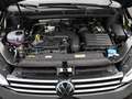 Volkswagen Touran Comfortline 1.5 TSI DSG / LED, ACC, AHK Schwarz - thumbnail 8