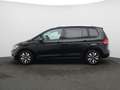 Volkswagen Touran Comfortline 1.5 TSI DSG / LED, ACC, AHK Schwarz - thumbnail 5