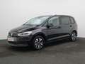 Volkswagen Touran Comfortline 1.5 TSI DSG / LED, ACC, AHK Schwarz - thumbnail 2