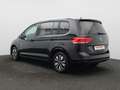 Volkswagen Touran Comfortline 1.5 TSI DSG / LED, ACC, AHK Schwarz - thumbnail 6