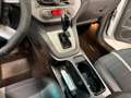 Ford Kuga Kuga 2.0 TDCi 163 CV 4WD Titanium DPF Bianco - thumbnail 10