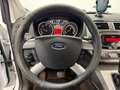 Ford Kuga Kuga 2.0 TDCi 163 CV 4WD Titanium DPF Bianco - thumbnail 8