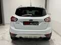 Ford Kuga Kuga 2.0 TDCi 163 CV 4WD Titanium DPF Bianco - thumbnail 4