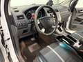 Ford Kuga Kuga 2.0 TDCi 163 CV 4WD Titanium DPF Bianco - thumbnail 7