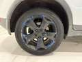 Ford Kuga Kuga 2.0 TDCi 163 CV 4WD Titanium DPF Bianco - thumbnail 17