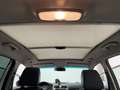 Ford Kuga Kuga 2.0 TDCi 163 CV 4WD Titanium DPF Bianco - thumbnail 18