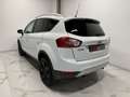 Ford Kuga Kuga 2.0 TDCi 163 CV 4WD Titanium DPF Bianco - thumbnail 5