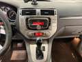 Ford Kuga Kuga 2.0 TDCi 163 CV 4WD Titanium DPF Bianco - thumbnail 11