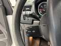 Ford Kuga Kuga 2.0 TDCi 163 CV 4WD Titanium DPF Bianco - thumbnail 12