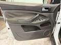 Ford Kuga Kuga 2.0 TDCi 163 CV 4WD Titanium DPF Bianco - thumbnail 16