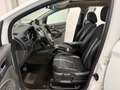 Ford Kuga Kuga 2.0 TDCi 163 CV 4WD Titanium DPF Bianco - thumbnail 6