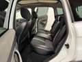 Ford Kuga Kuga 2.0 TDCi 163 CV 4WD Titanium DPF Bianco - thumbnail 15
