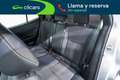 Toyota Yaris Cross 120H Adventure Gris - thumbnail 35