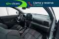Toyota Yaris Cross 120H Adventure Gris - thumbnail 34