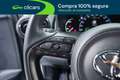 Toyota Yaris Cross 120H Adventure Gris - thumbnail 24