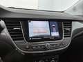 Opel Crossland 130pk Turbo Elegance | 1ste eigenaar | Camera | Do Wit - thumbnail 27